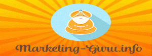 best marketing advice